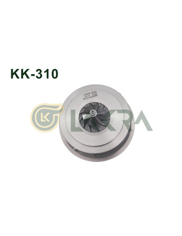 KK-310