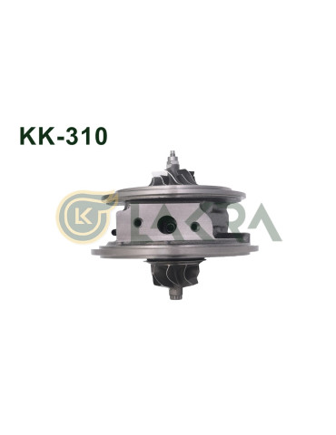 KK-310