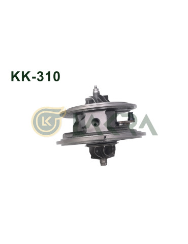 KK-310