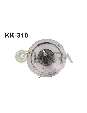 KK-310