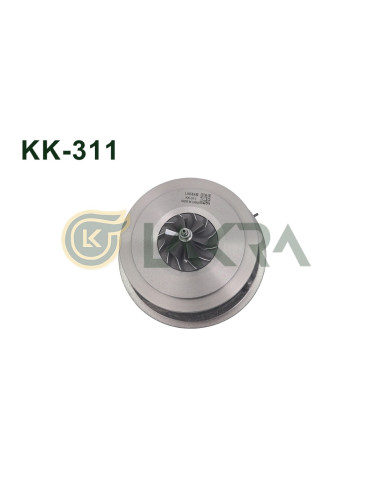 KK-311