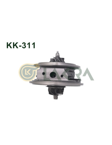 KK-311