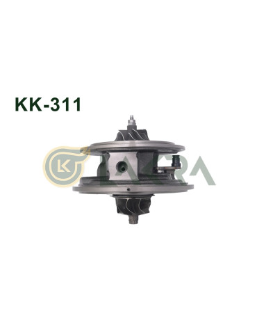 KK-311