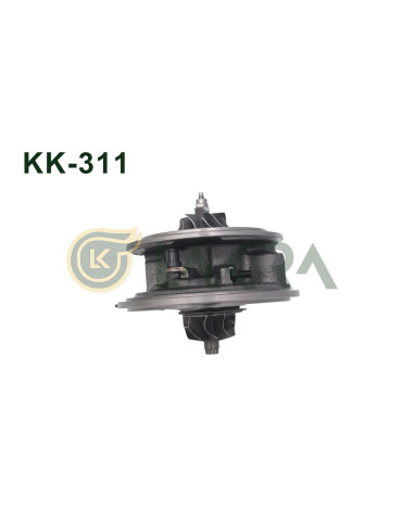 KK-311