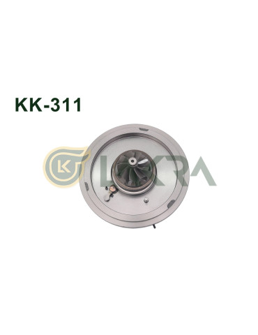 KK-311
