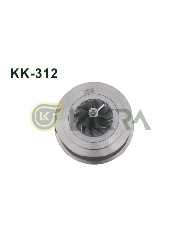KK-312
