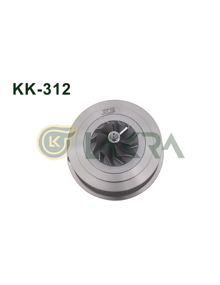 KK-312