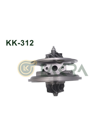 KK-312
