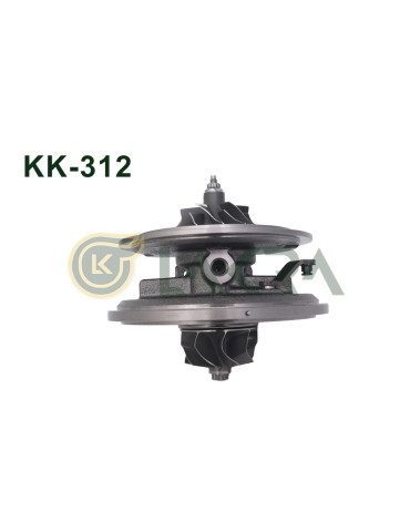 KK-312
