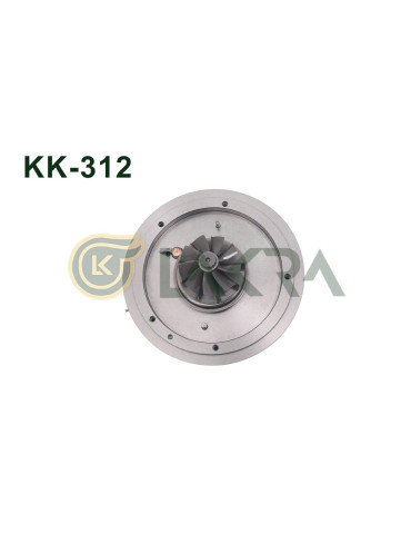 KK-312