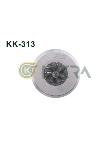 KK-313