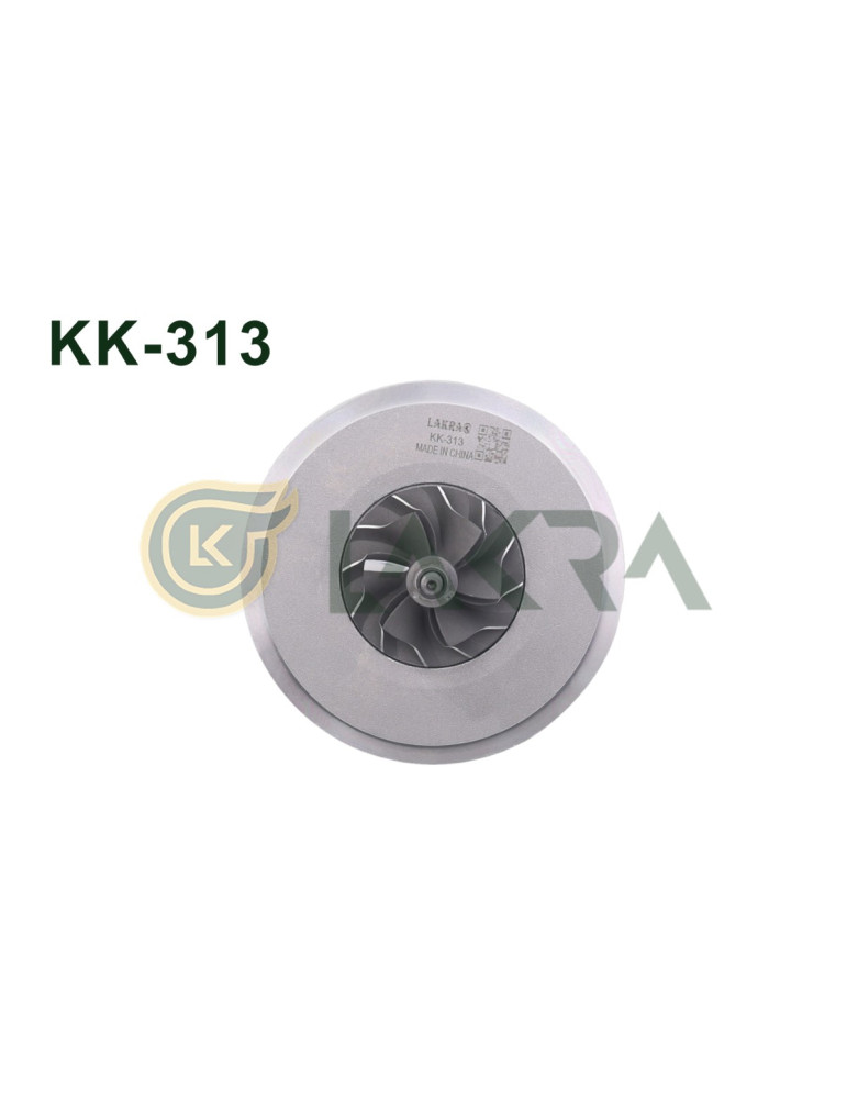 KK-313