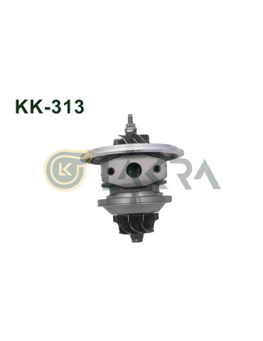 KK-313