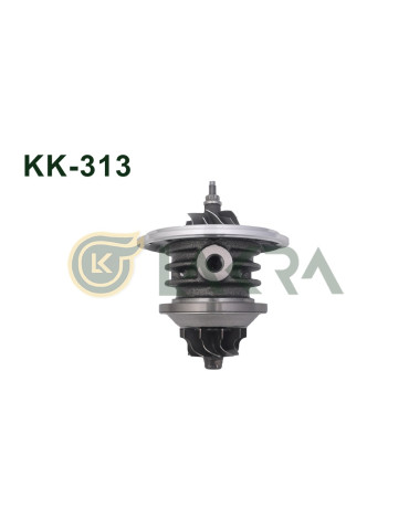 KK-313