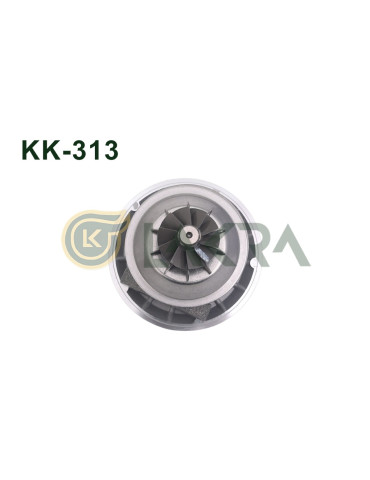 KK-313