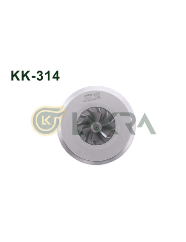 KK-314