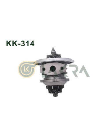 KK-314