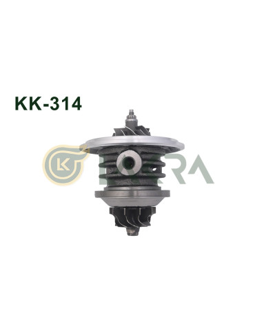KK-314