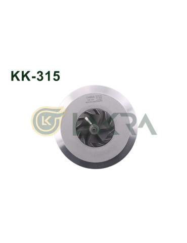 KK-315