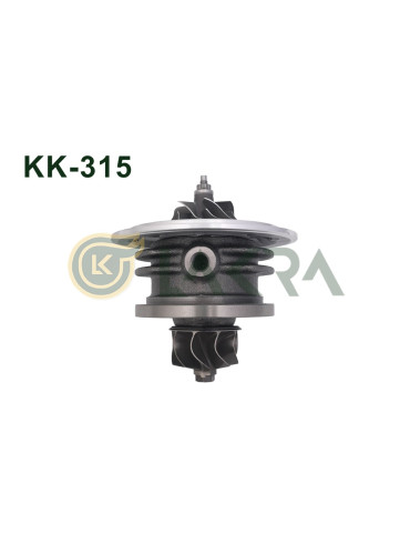 KK-315