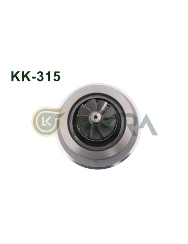 KK-315