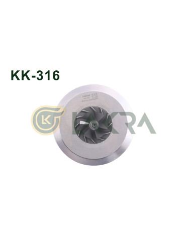 KK-316
