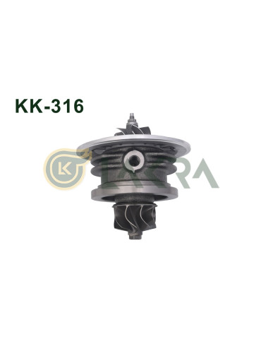KK-316