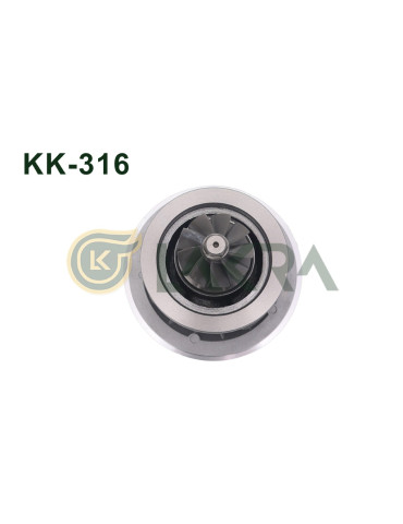KK-316