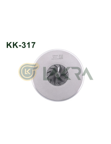 KK-317