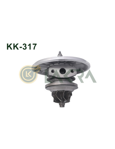 KK-317