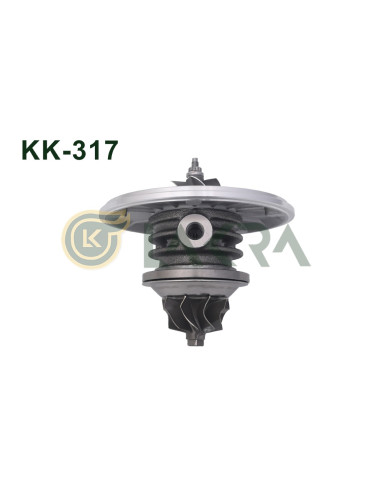 KK-317
