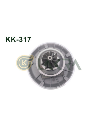 KK-317