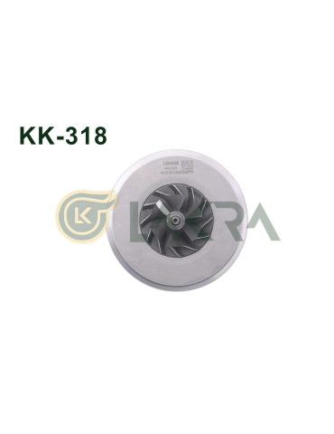 KK-318