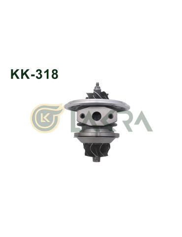 KK-318