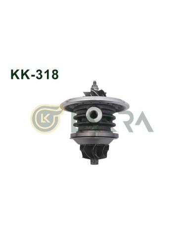 KK-318