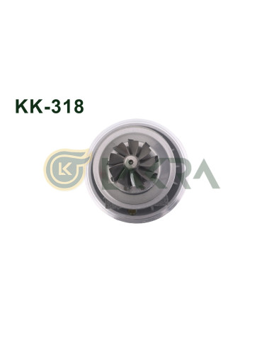 KK-318