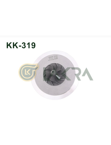 KK-319