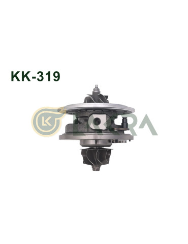 KK-319