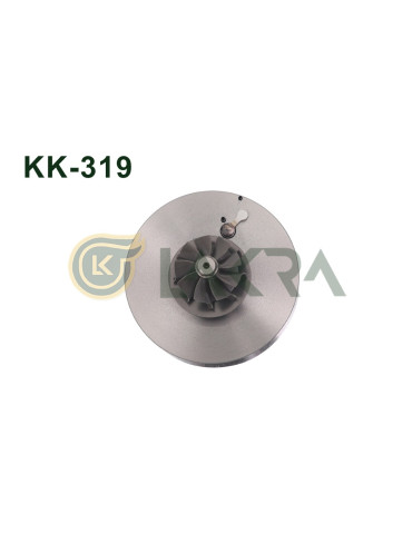 KK-319