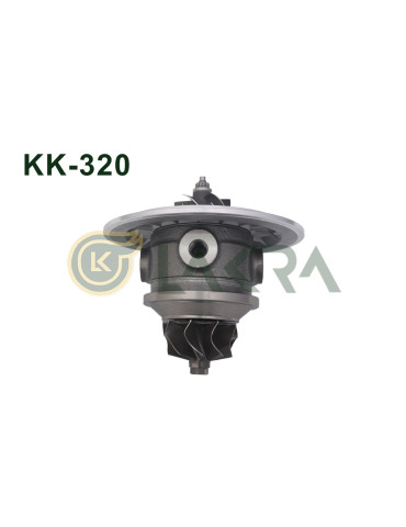 KK-320