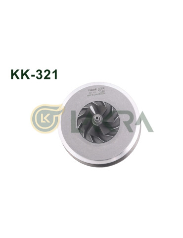 KK-321
