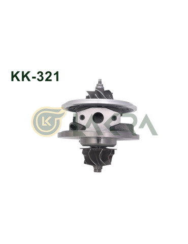 KK-321