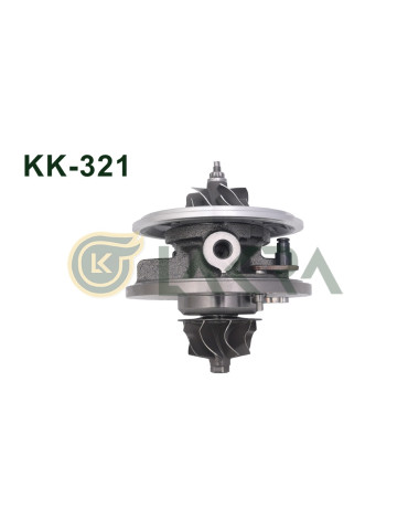 KK-321