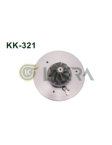 KK-321