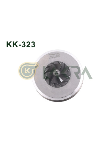 KK-323
