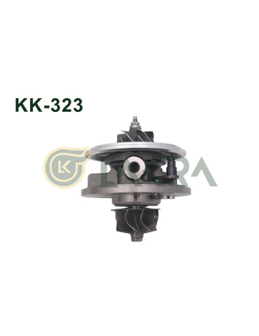 KK-323