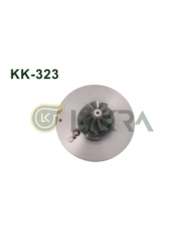 KK-323