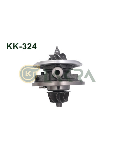 KK-324