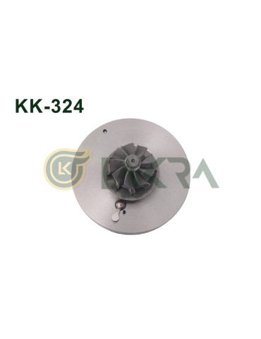 KK-324