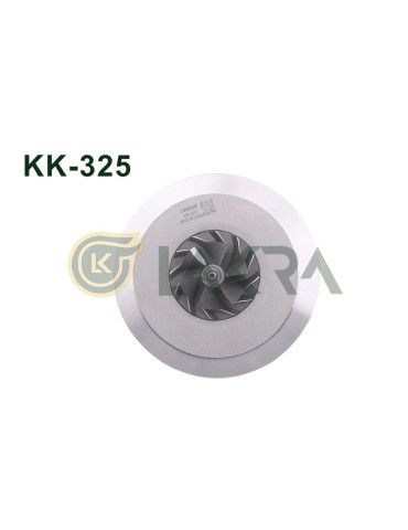 KK-325